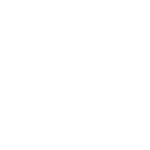 Used Equipment Sales icon