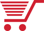 Menu item icon