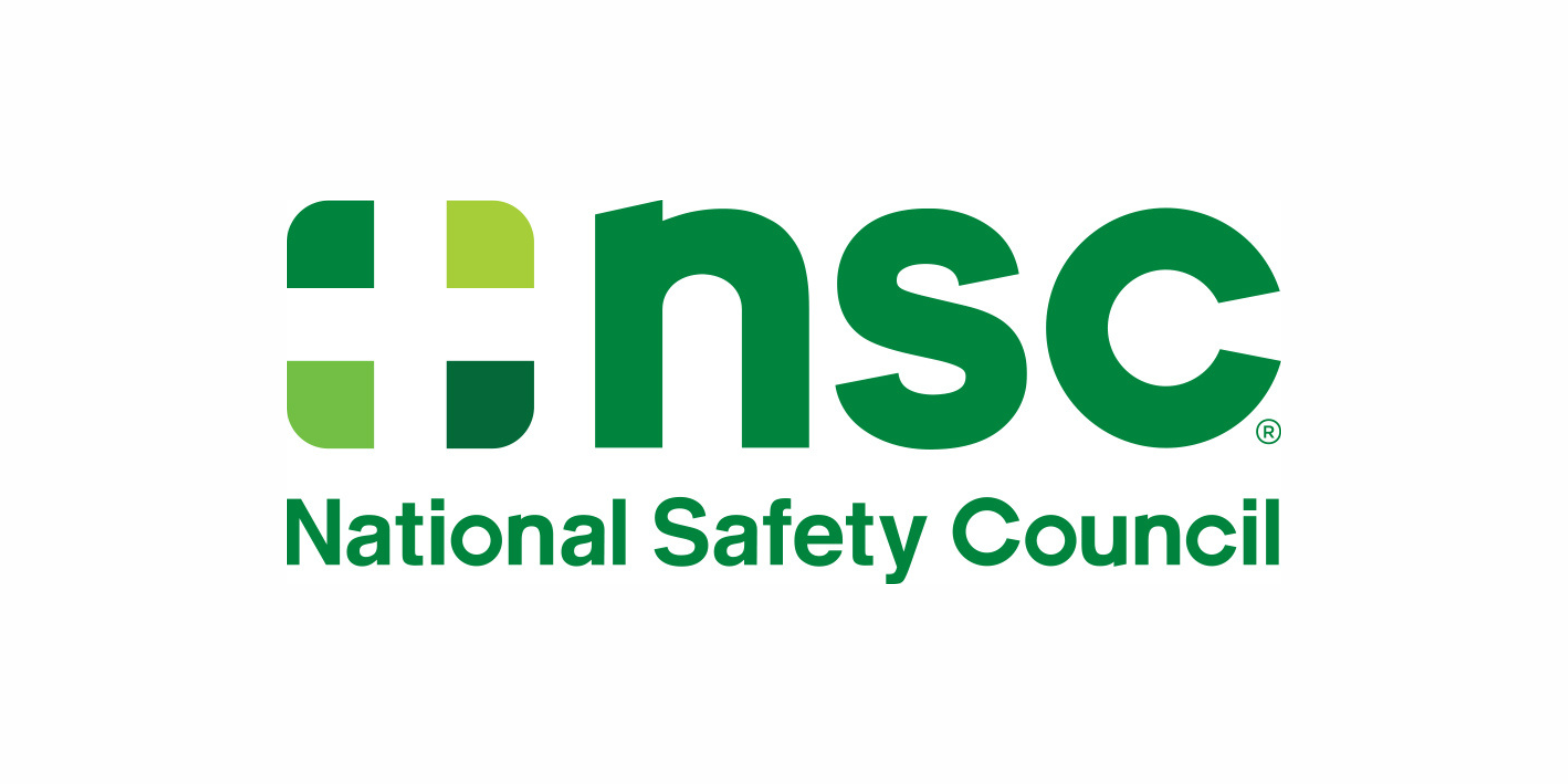 AMECO Celebrates Safety Excellence With National Safety Council Awards 