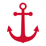 Grid link icon