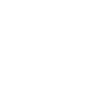 Marine Site Services icon