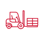 Portability icon