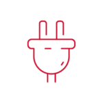 Energy Efficiency icon