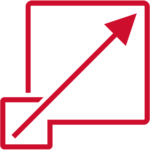 Scalable icon