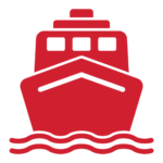 Grid link icon