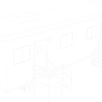 Temporary Facilities  icon